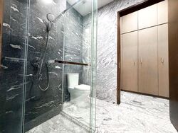 eCO (D16), Condominium #529199061